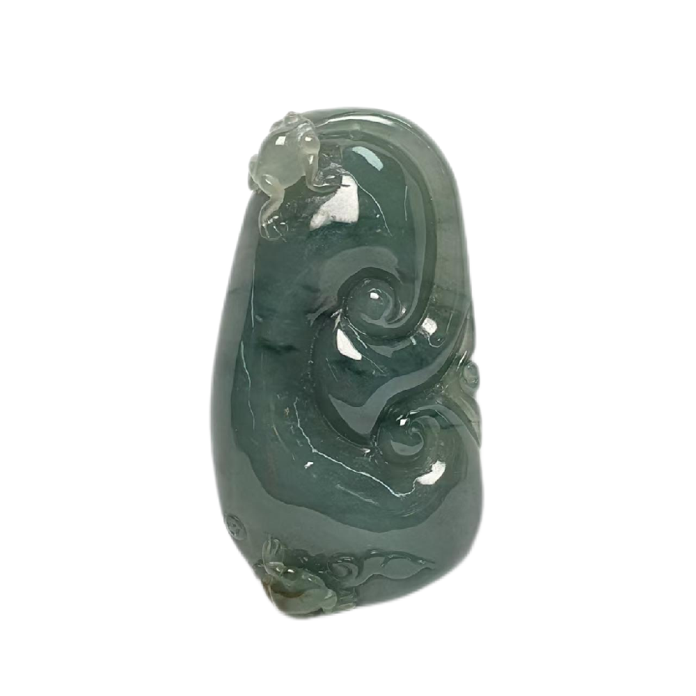 微信图片_20250506101812.png