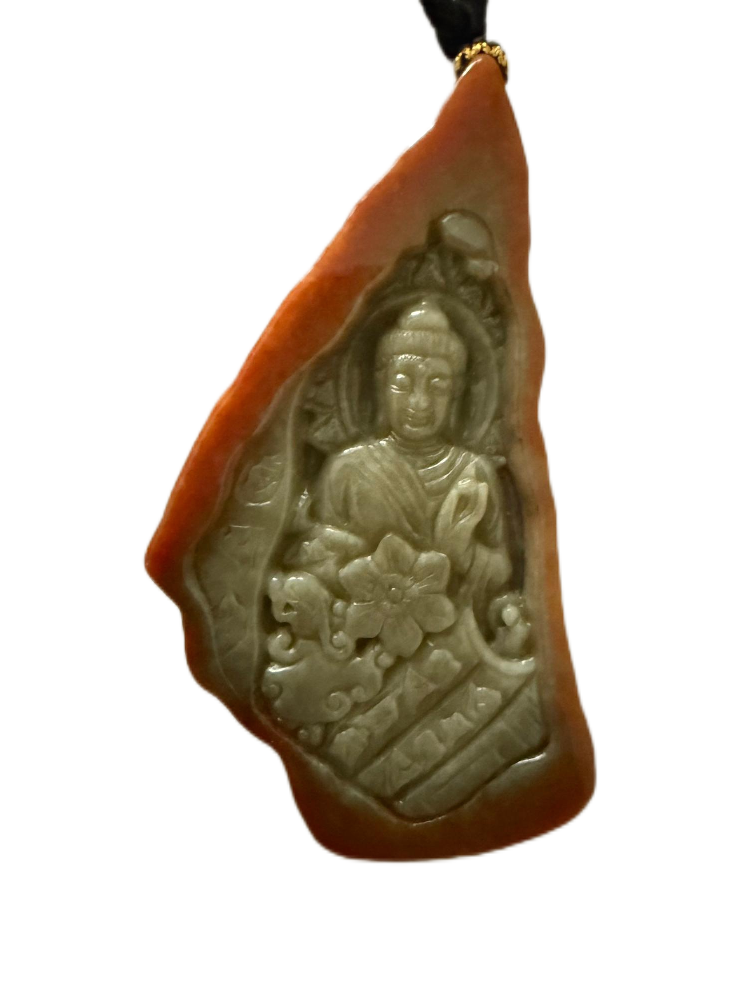 微信图片_20250506121141.png
