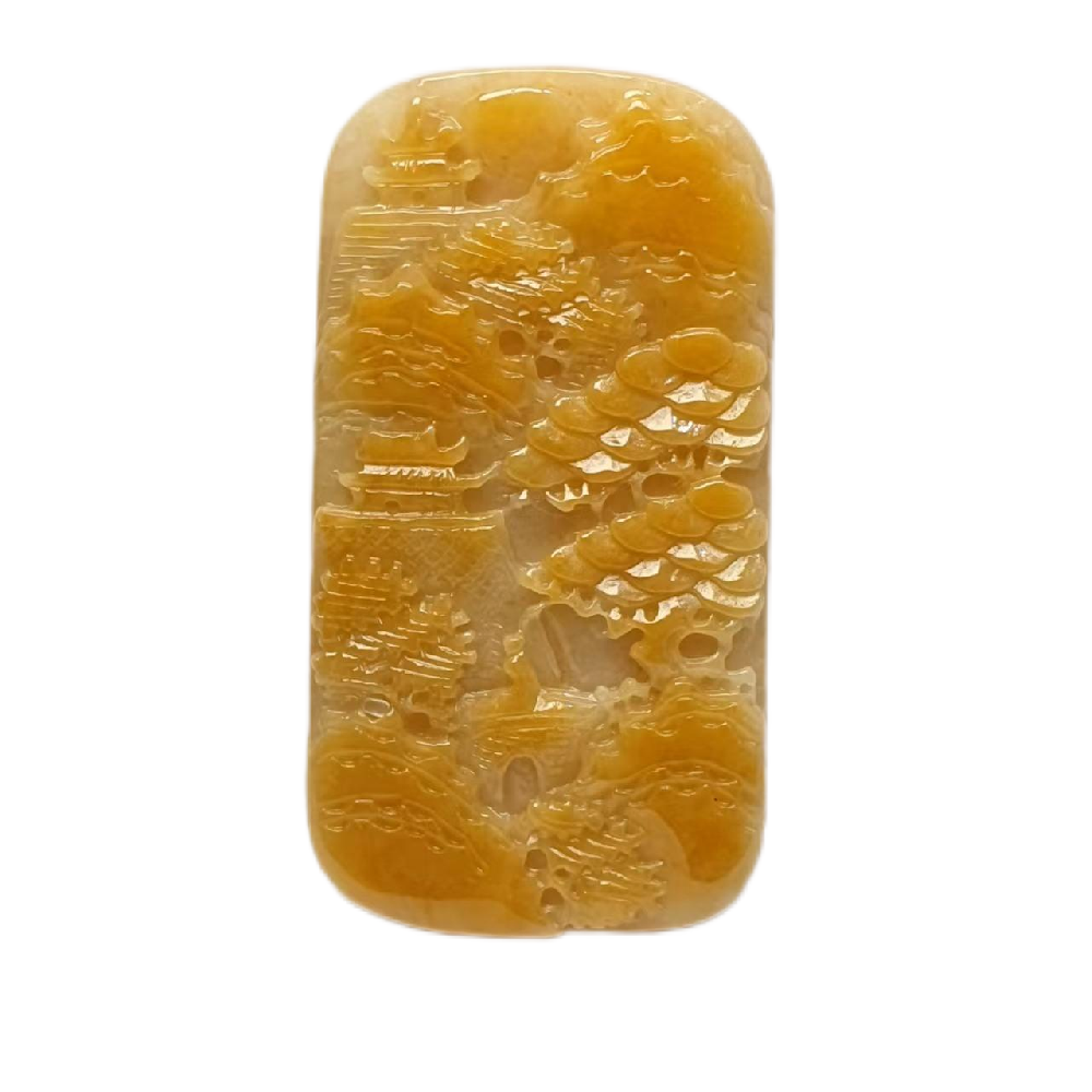 微信图片_20250509111927.png