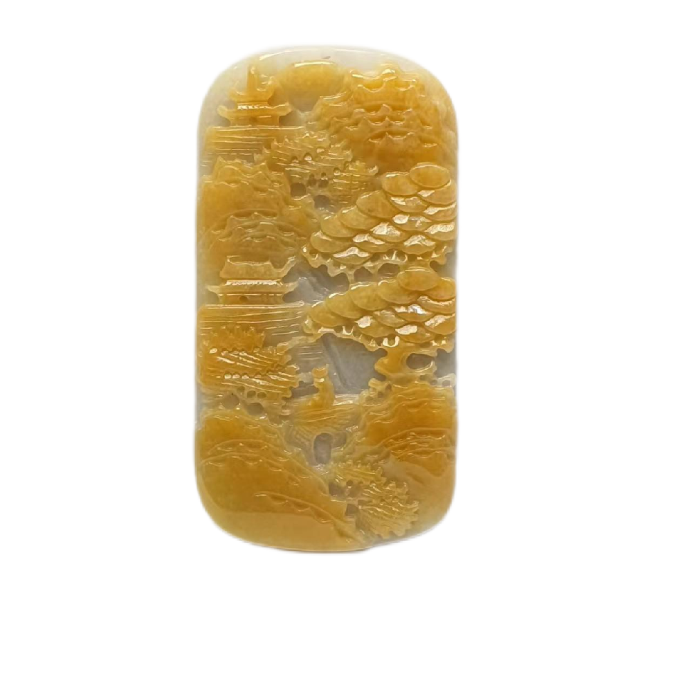 微信图片_20250509111931.png