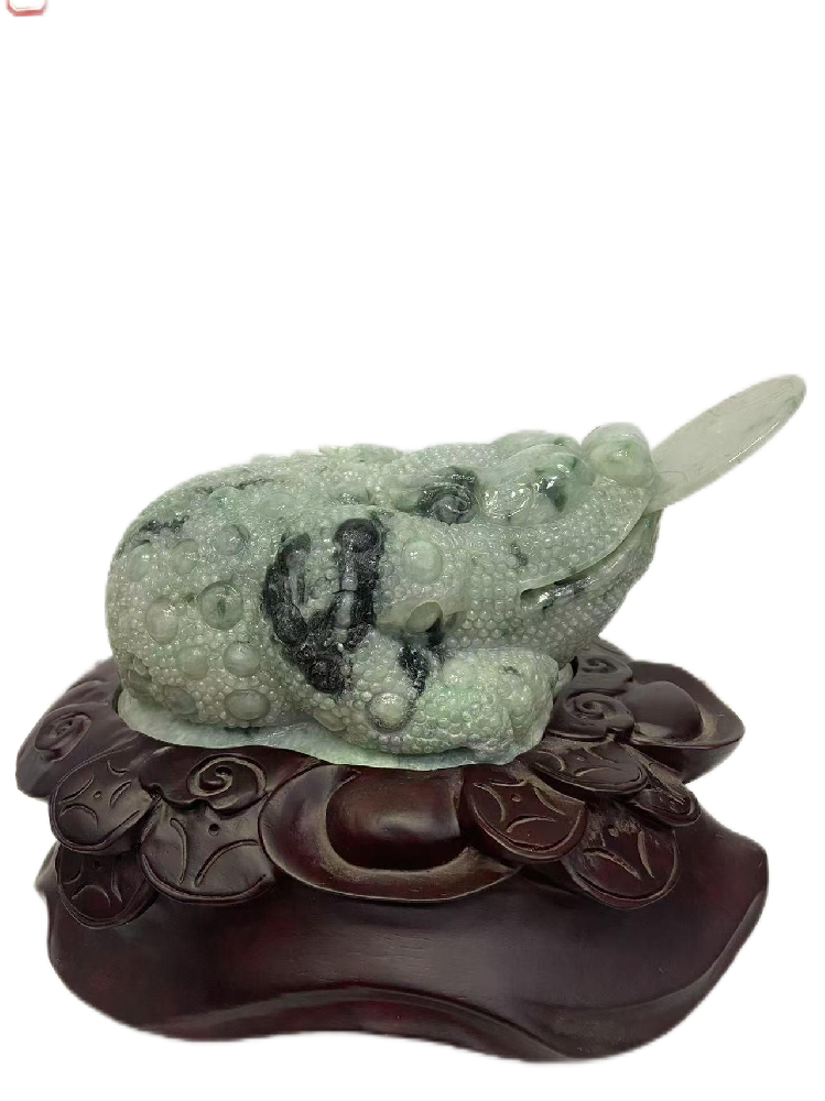 微信图片_20250509132158.png