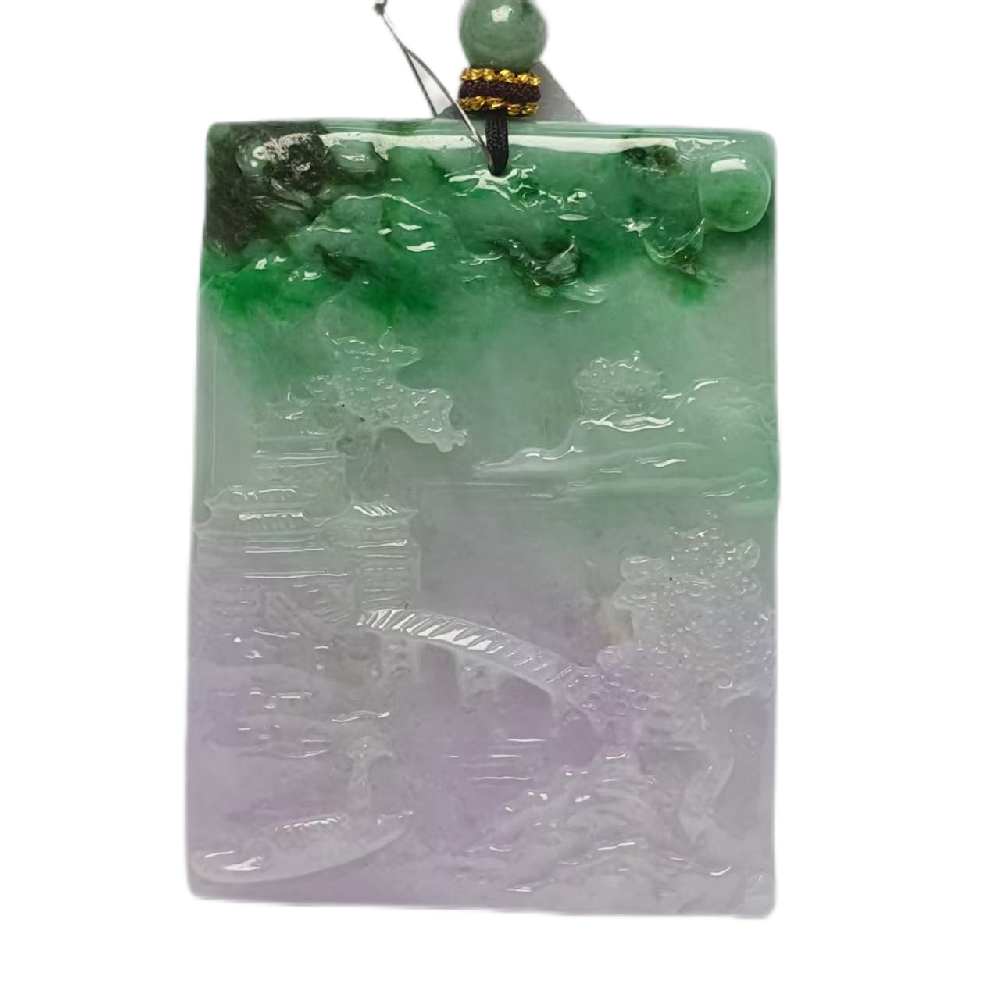 微信图片_202505100917185.png
