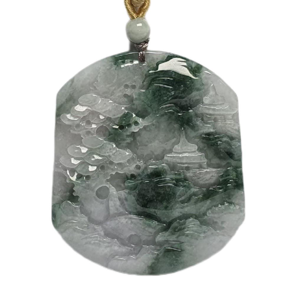 微信图片_202505101037294.png