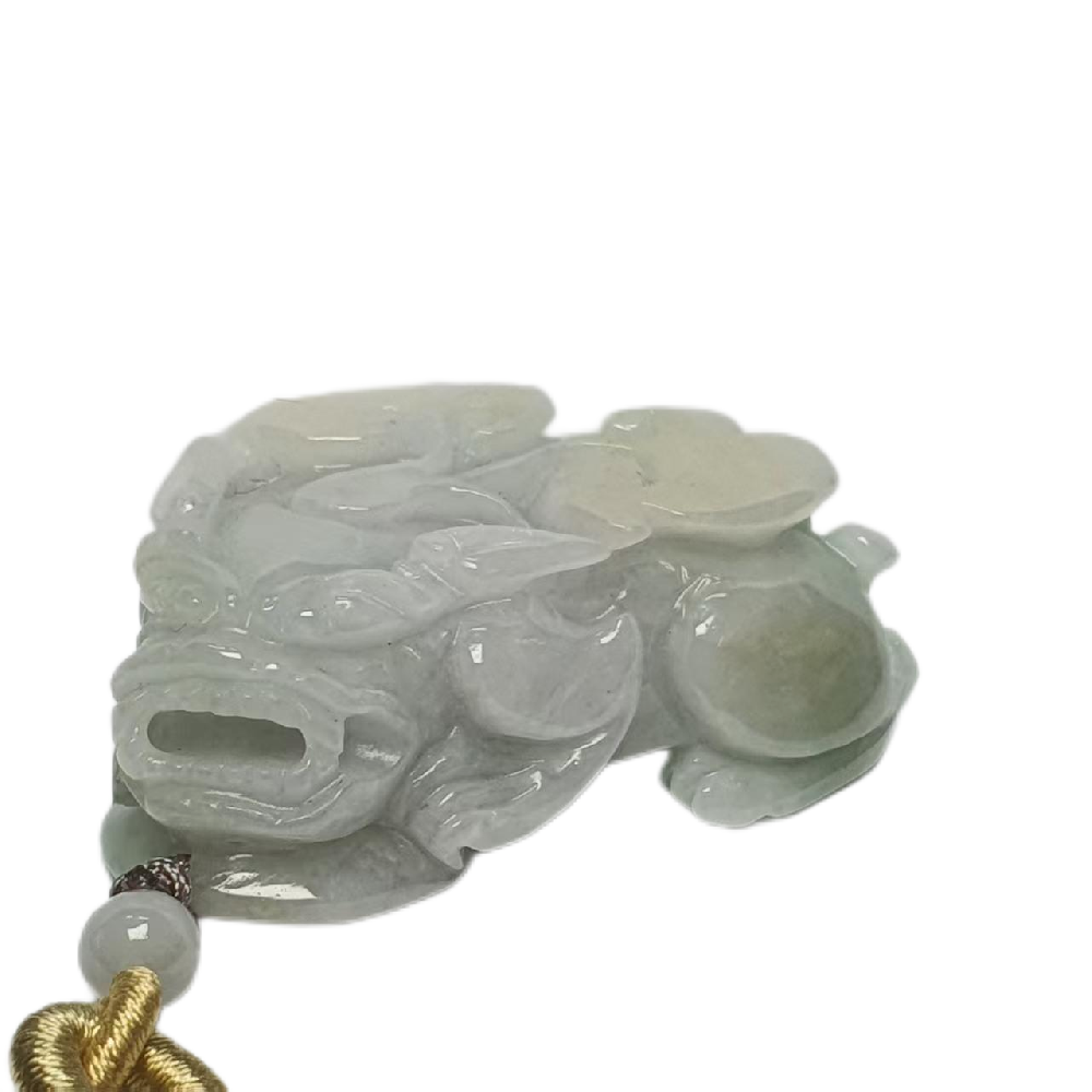 微信图片_202505101052461.png