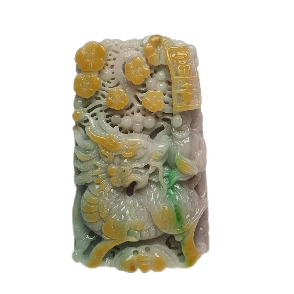 微信图片_20250510122607.png