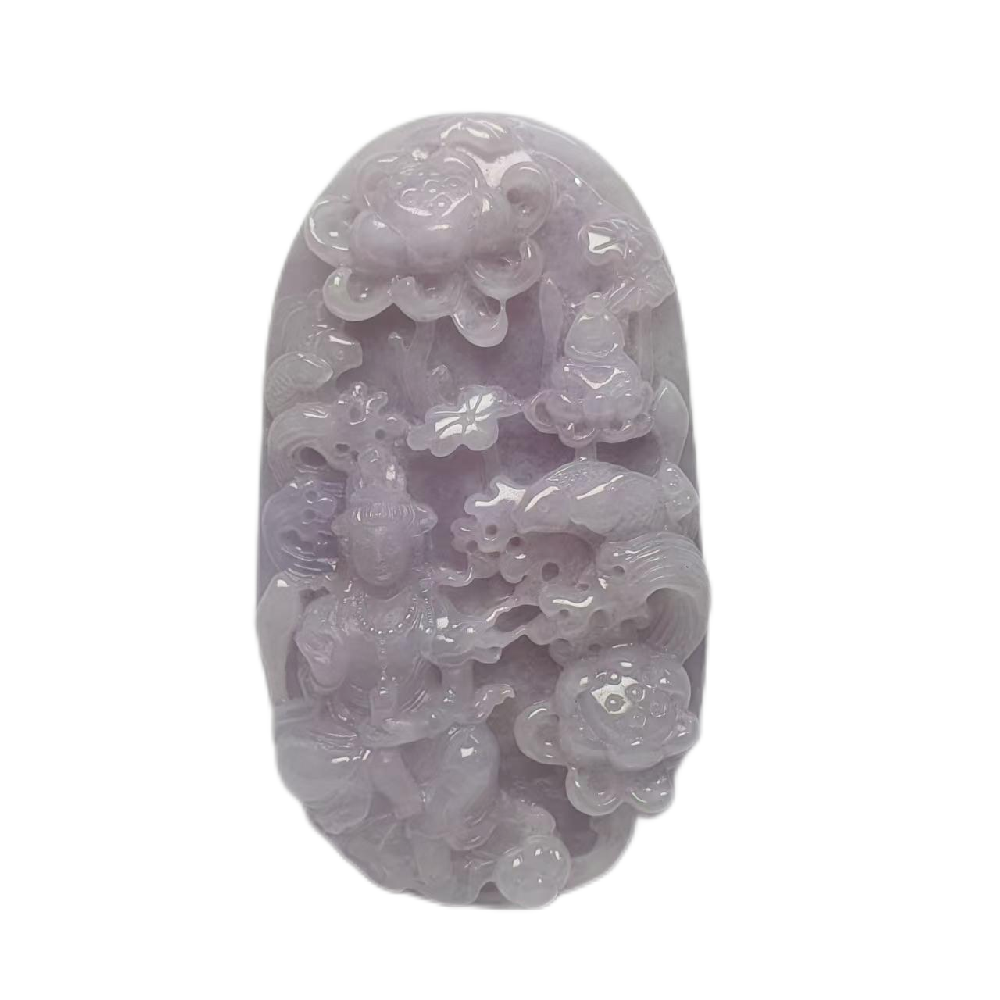 微信图片_202505101617541.png