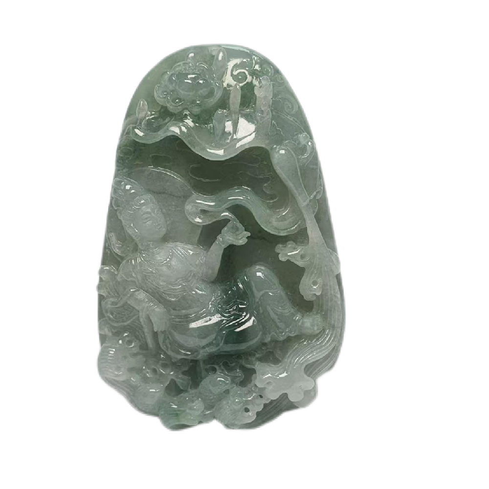 微信图片_202505101617551.png