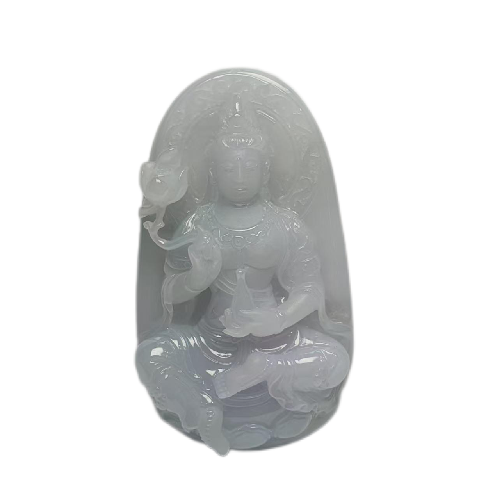 微信图片_202505101933323.png
