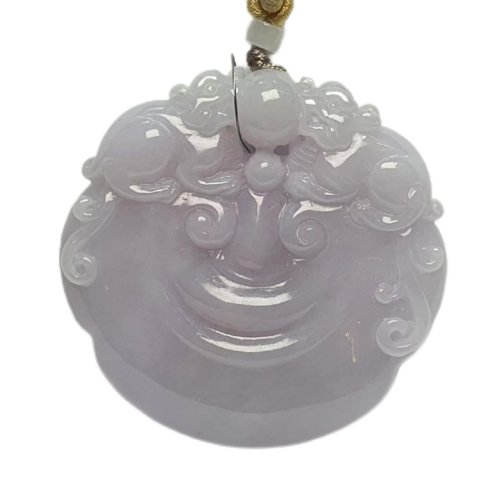 微信图片_202505101933342.png