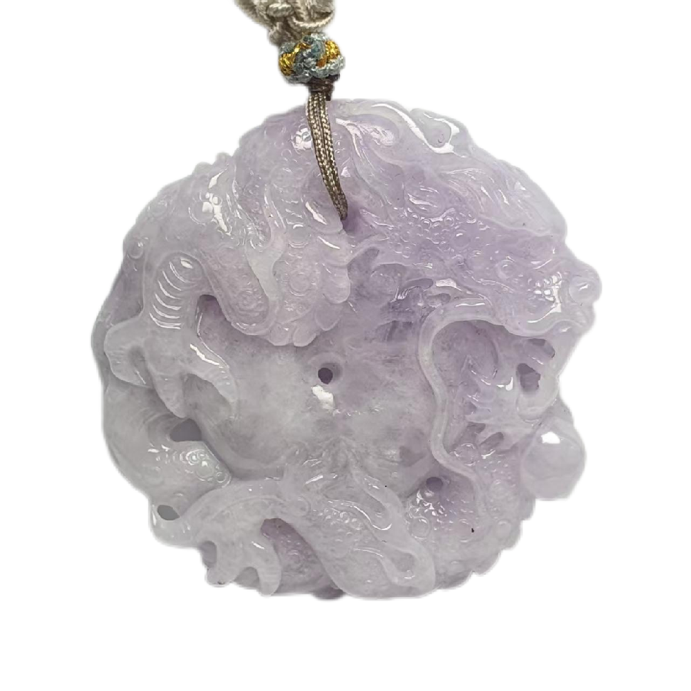 微信图片_20250510214906.png