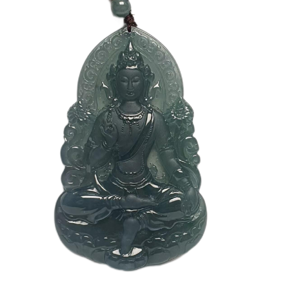 微信图片_20250511130541.png