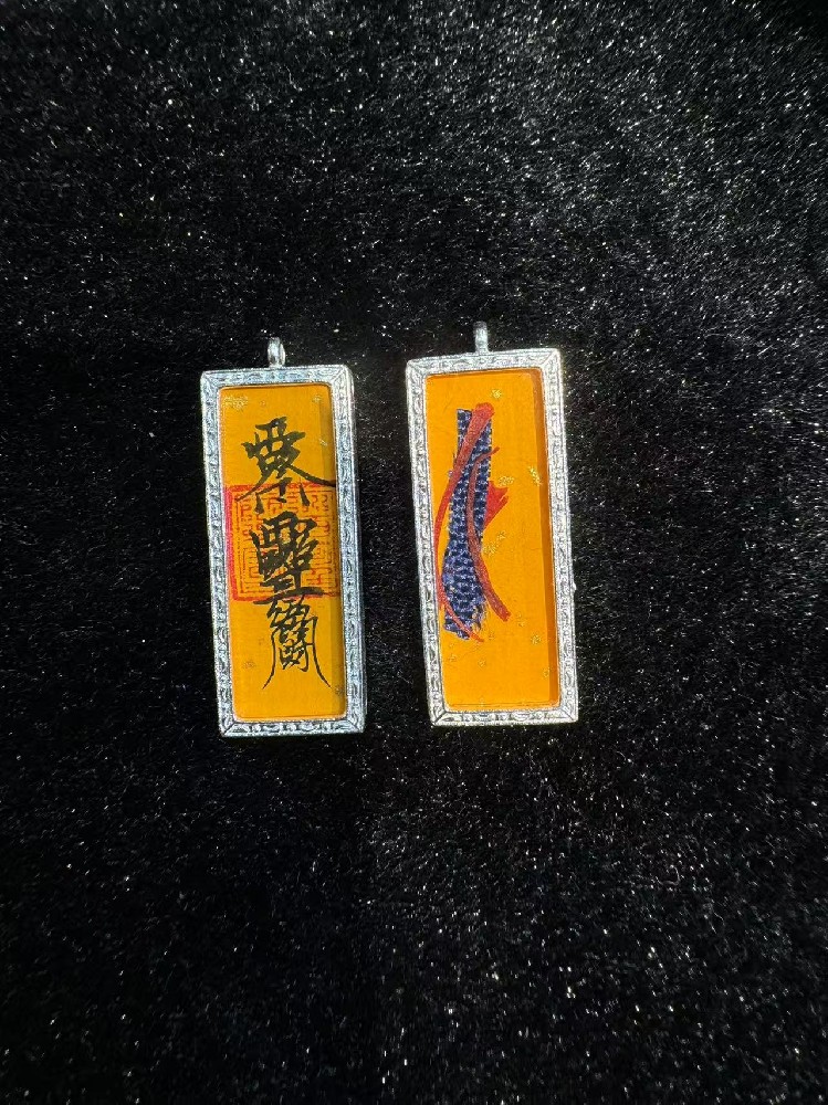 微信图片_20250511143231.jpg