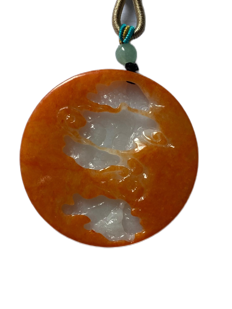 微信图片_2025-05-11_151356_421.png