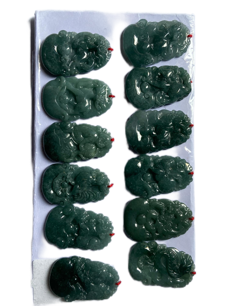 微信图片_2025-05-11_151359_356.png