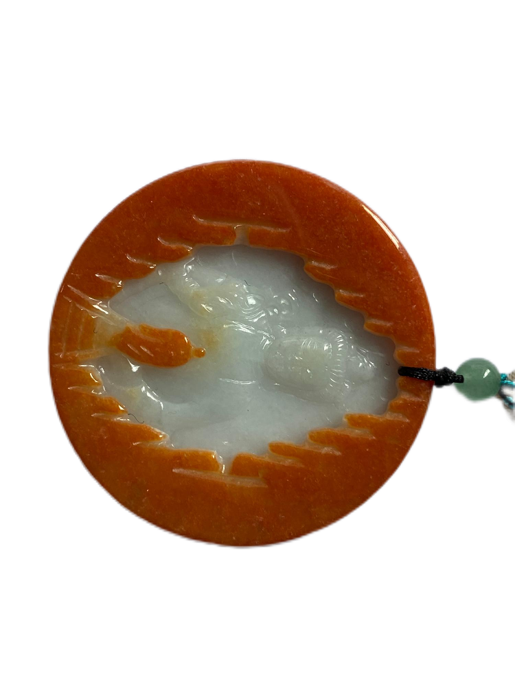 微信图片_20250511160350.png