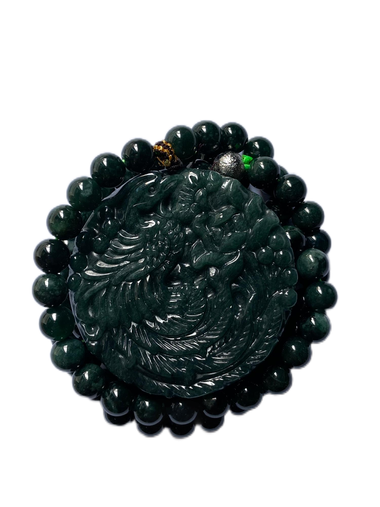 微信图片_20250511160354.png