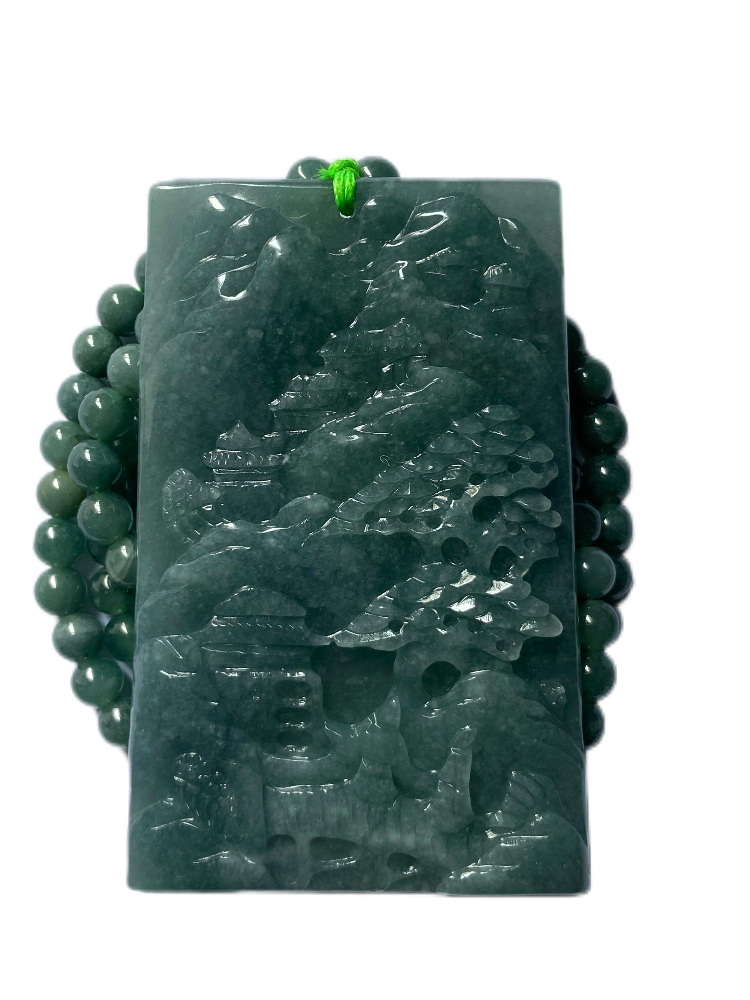 微信图片_20250511160403.png