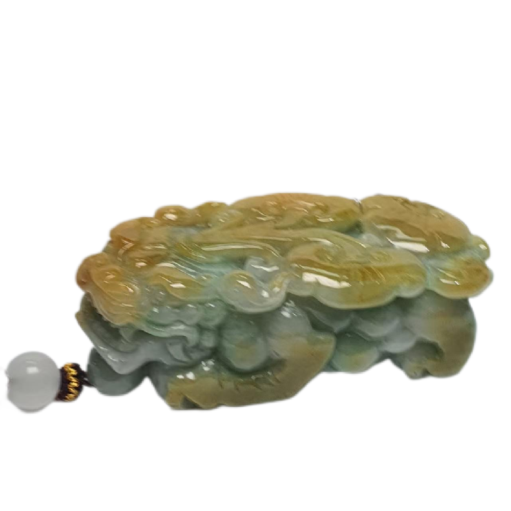 1746931076140424.png