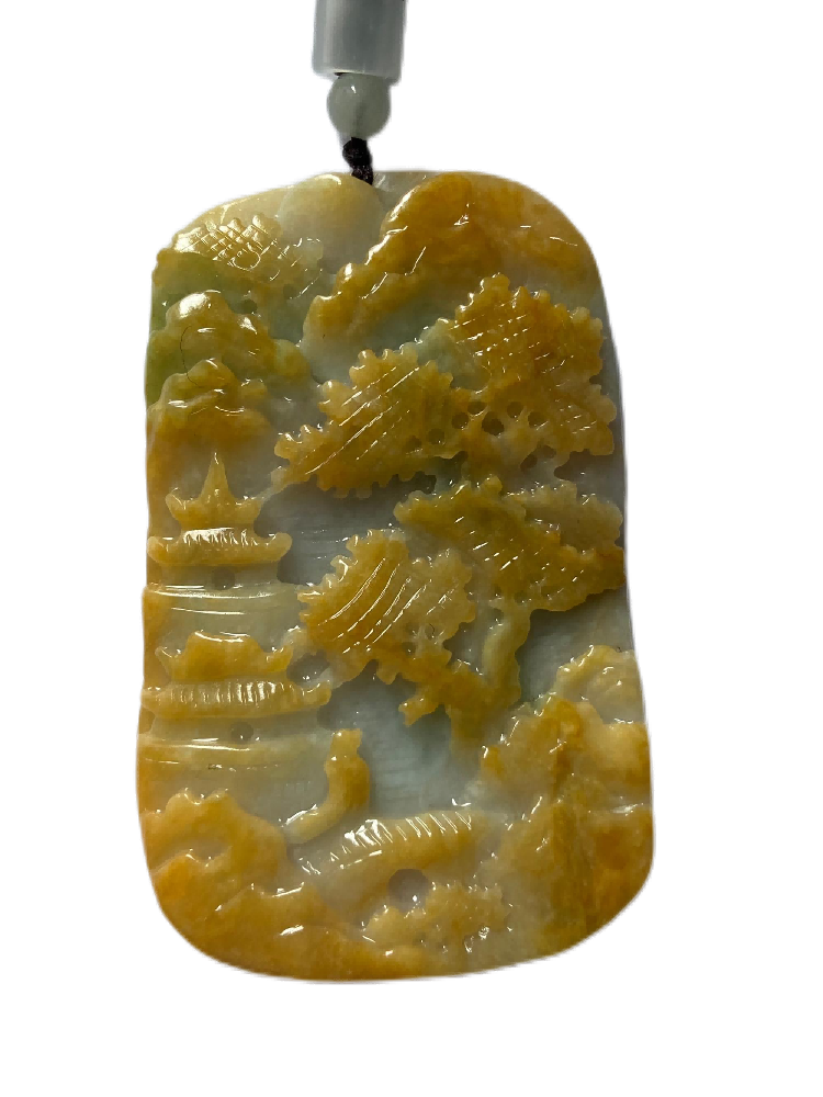 微信图片_20250511170039.png