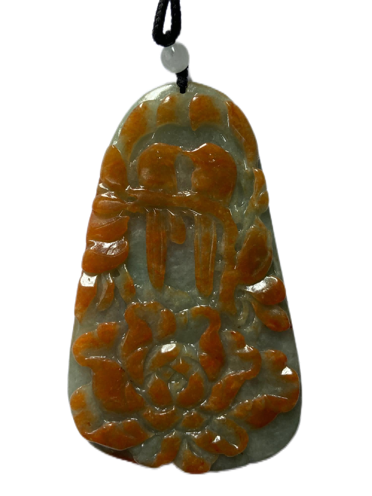 微信图片_20250511170041.png