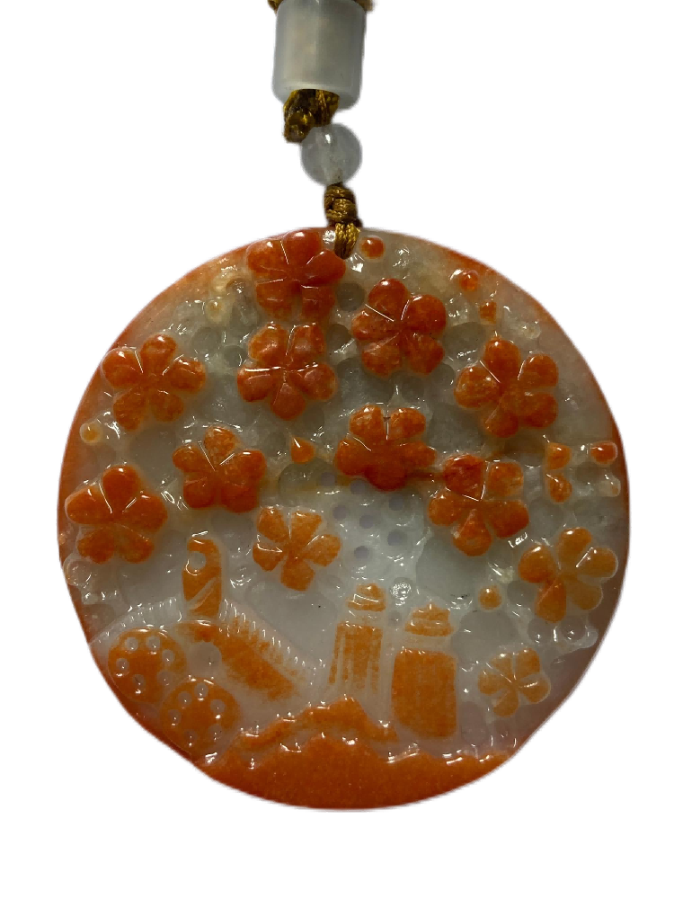 微信图片_20250511170047.png