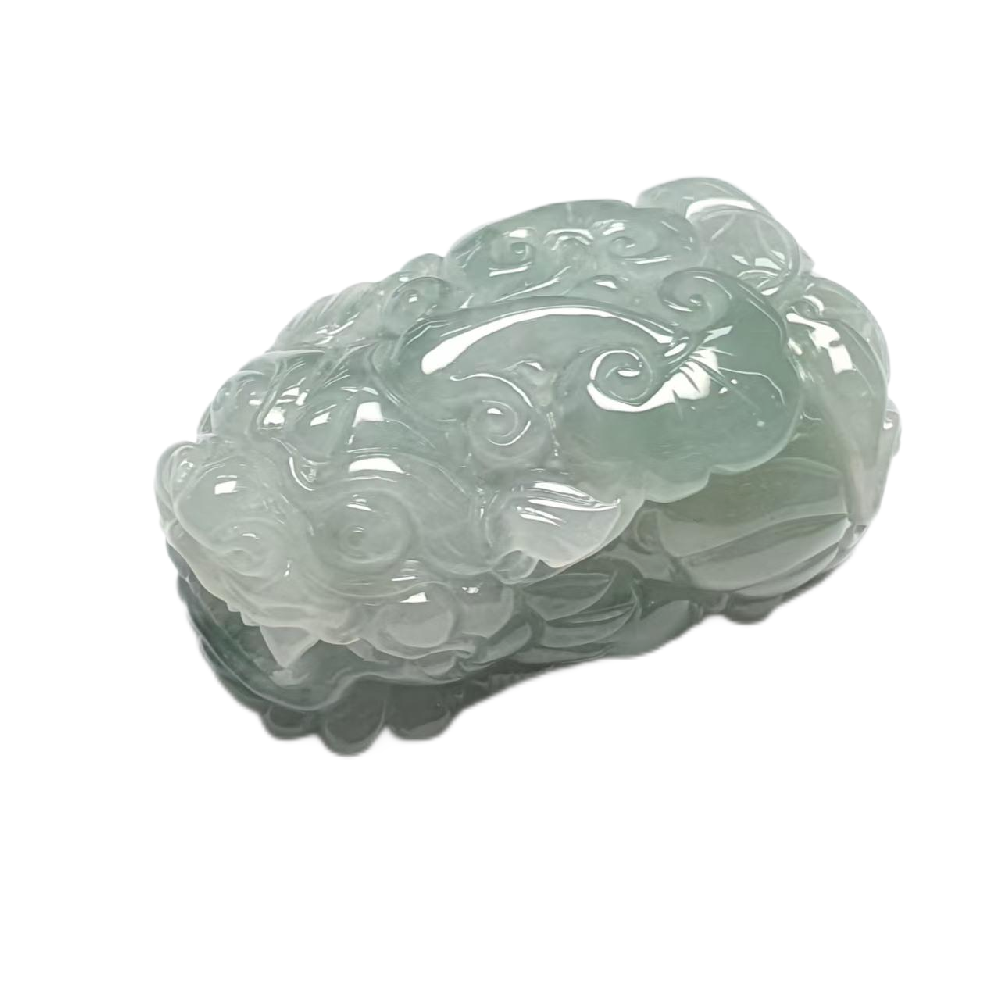 微信图片_202505111730573.png