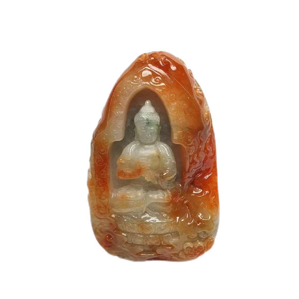 微信图片_20250511173055.png