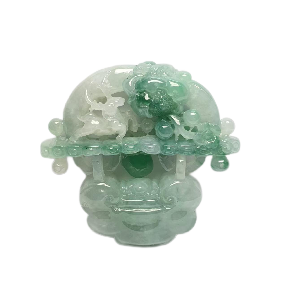 微信图片_202505112034172.png