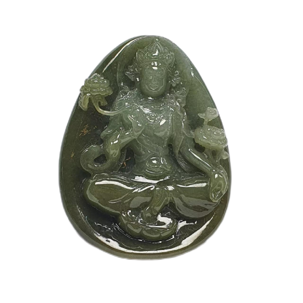 证书编号：FHL2505121540
