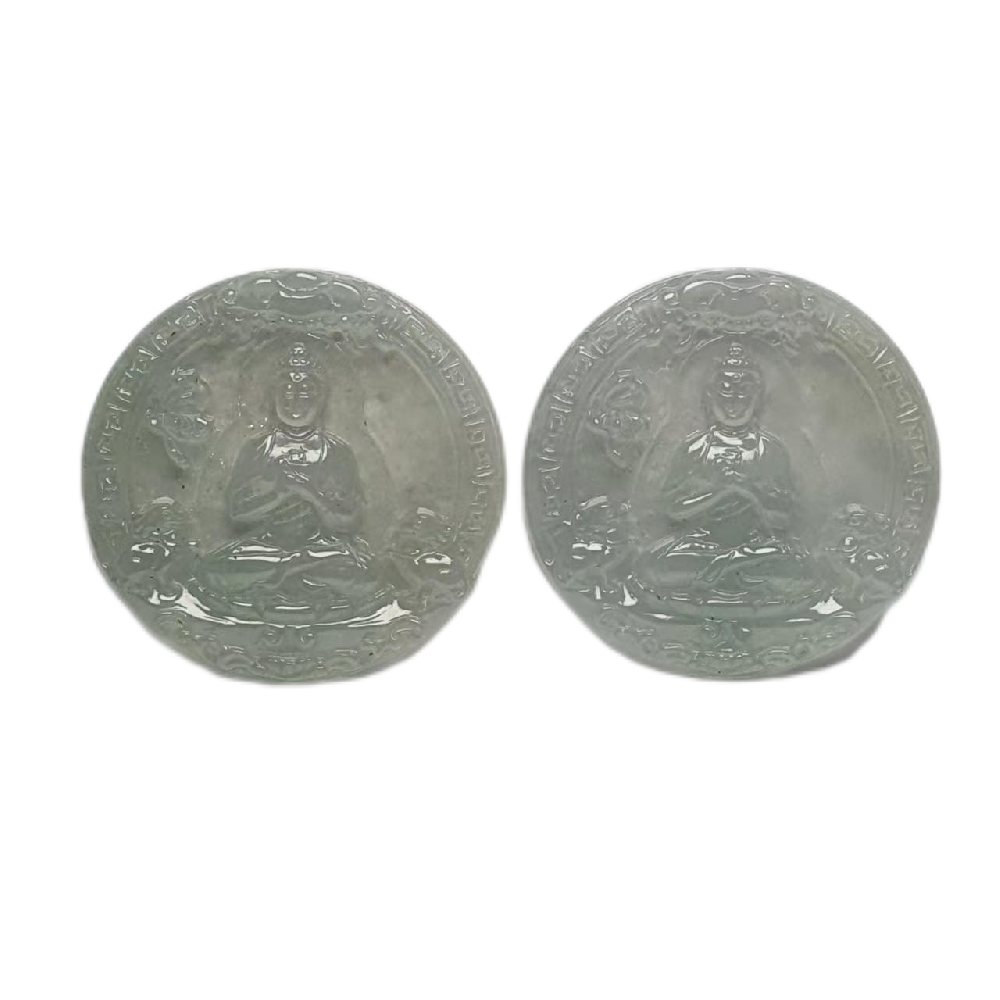 证书编号：FHL2505121543