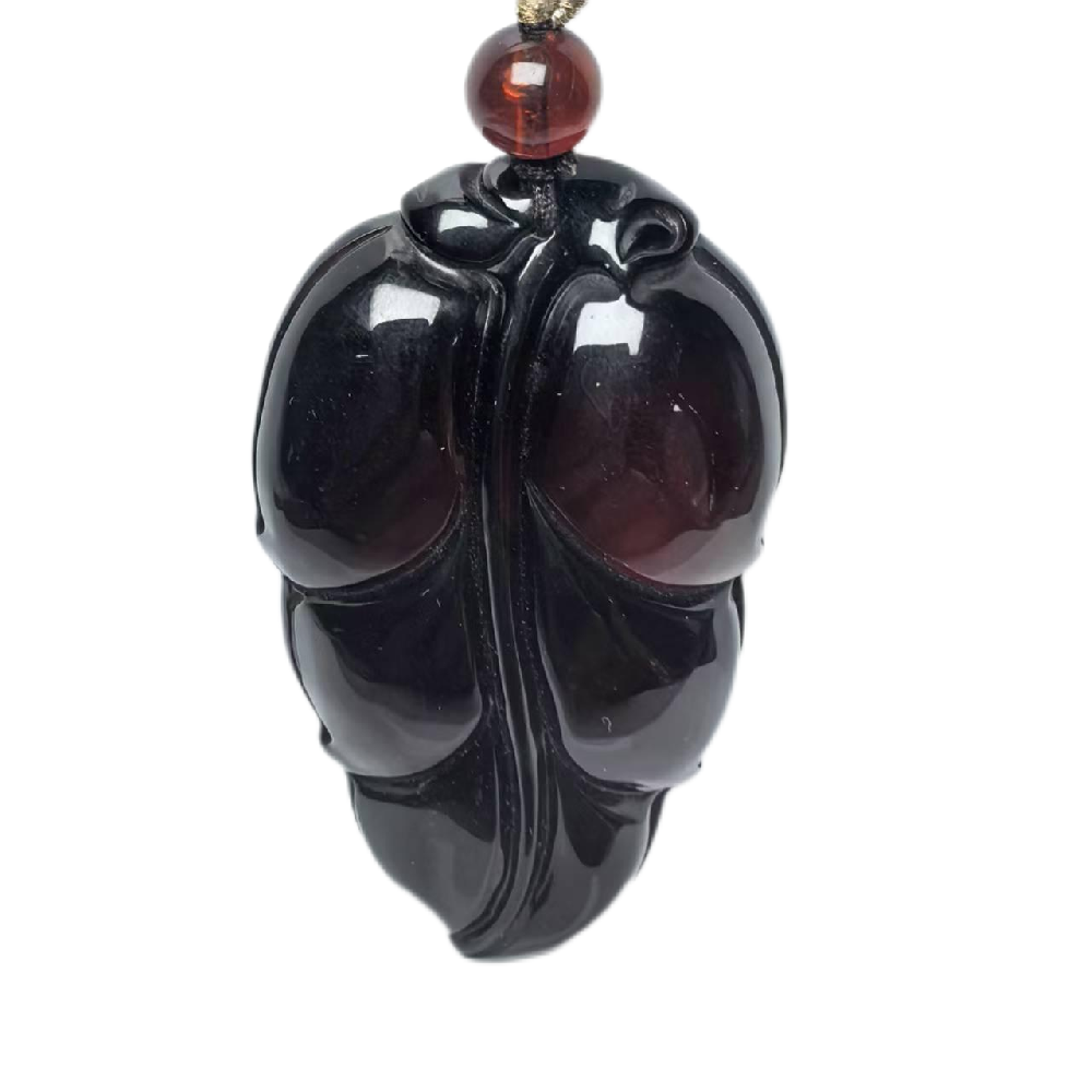 微信图片_20250513164114.png