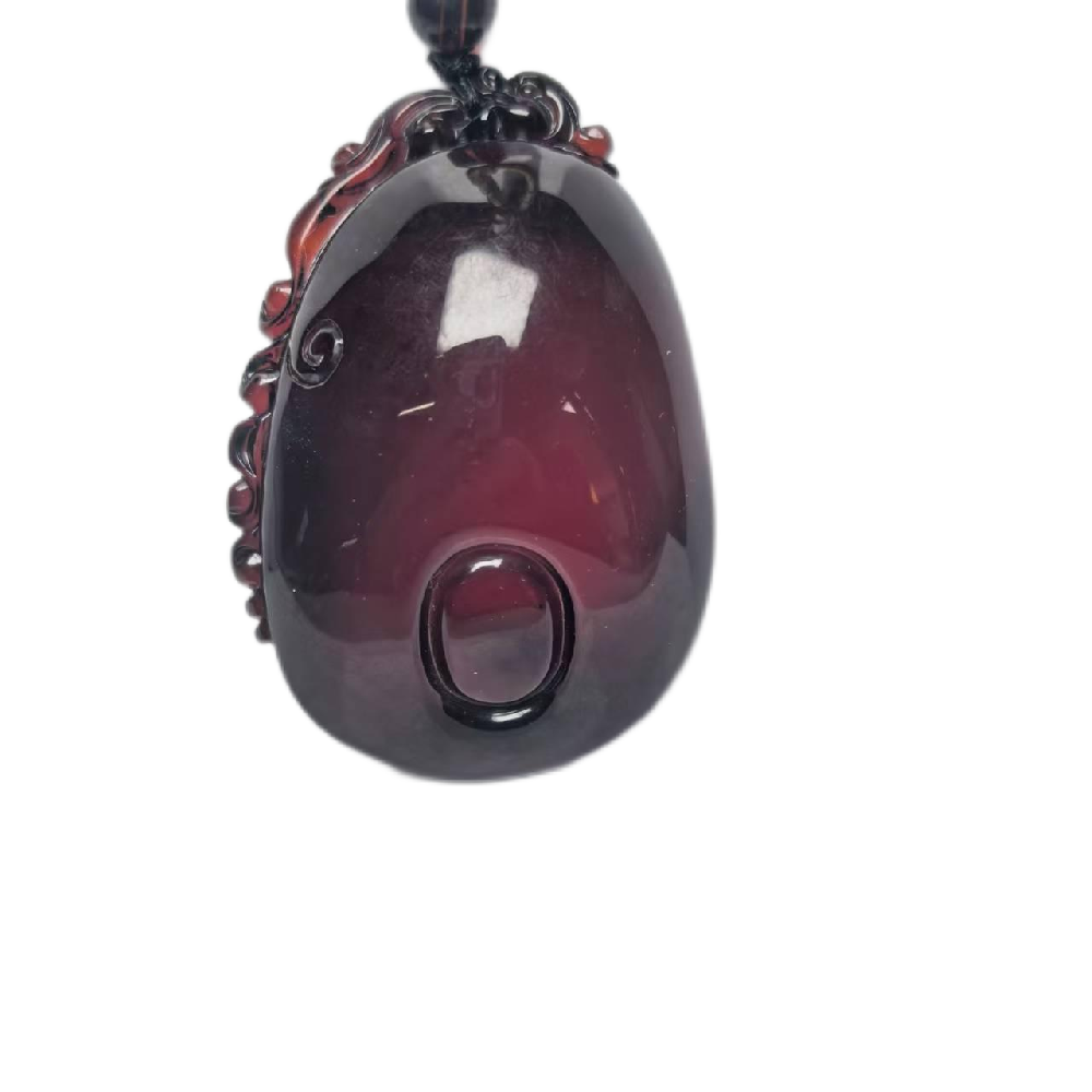 微信图片_20250513164116.png