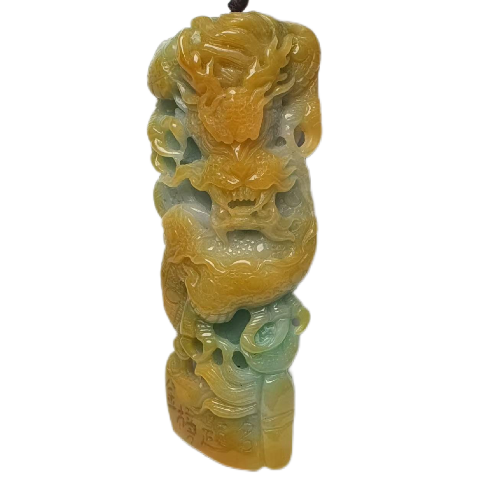 微信图片_202505141208021.png
