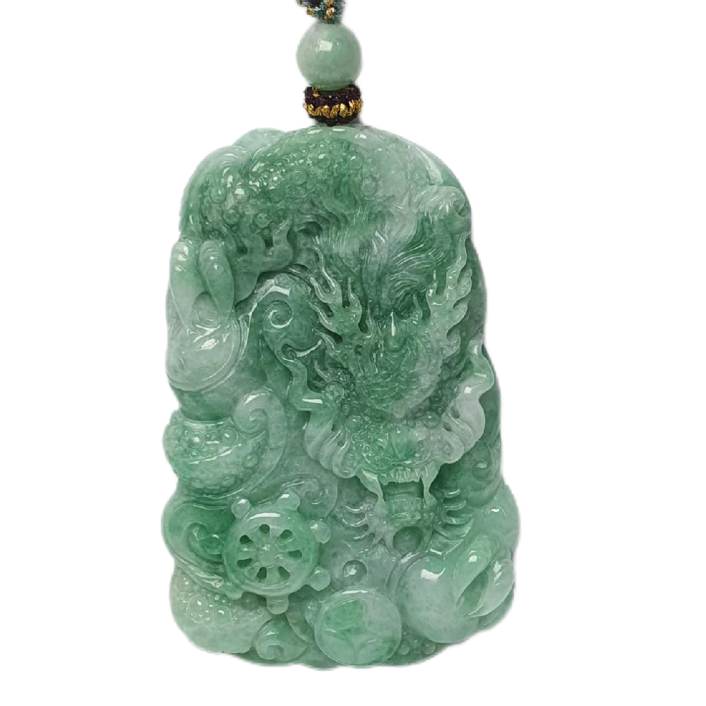 微信图片_202505141208022.png