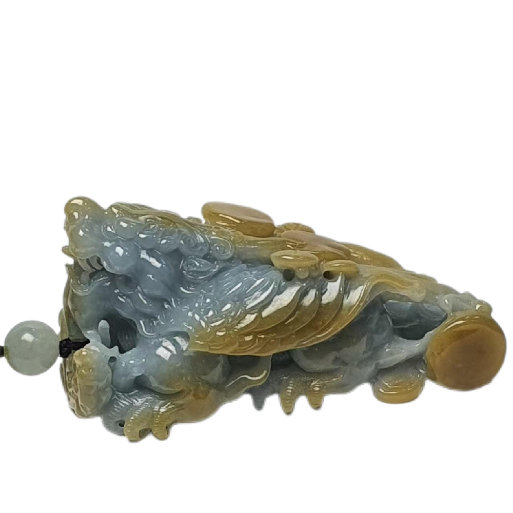 微信图片_202505141208031.png