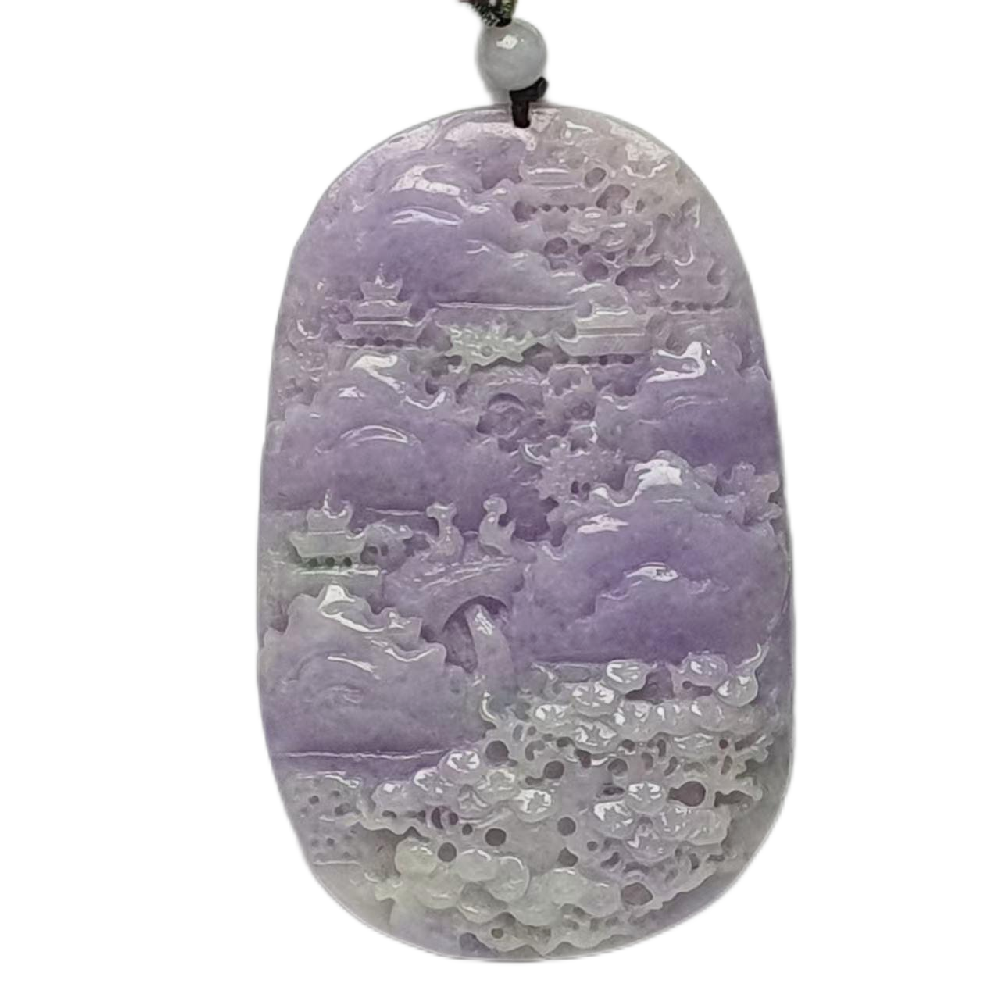 微信图片_202505141208035.png