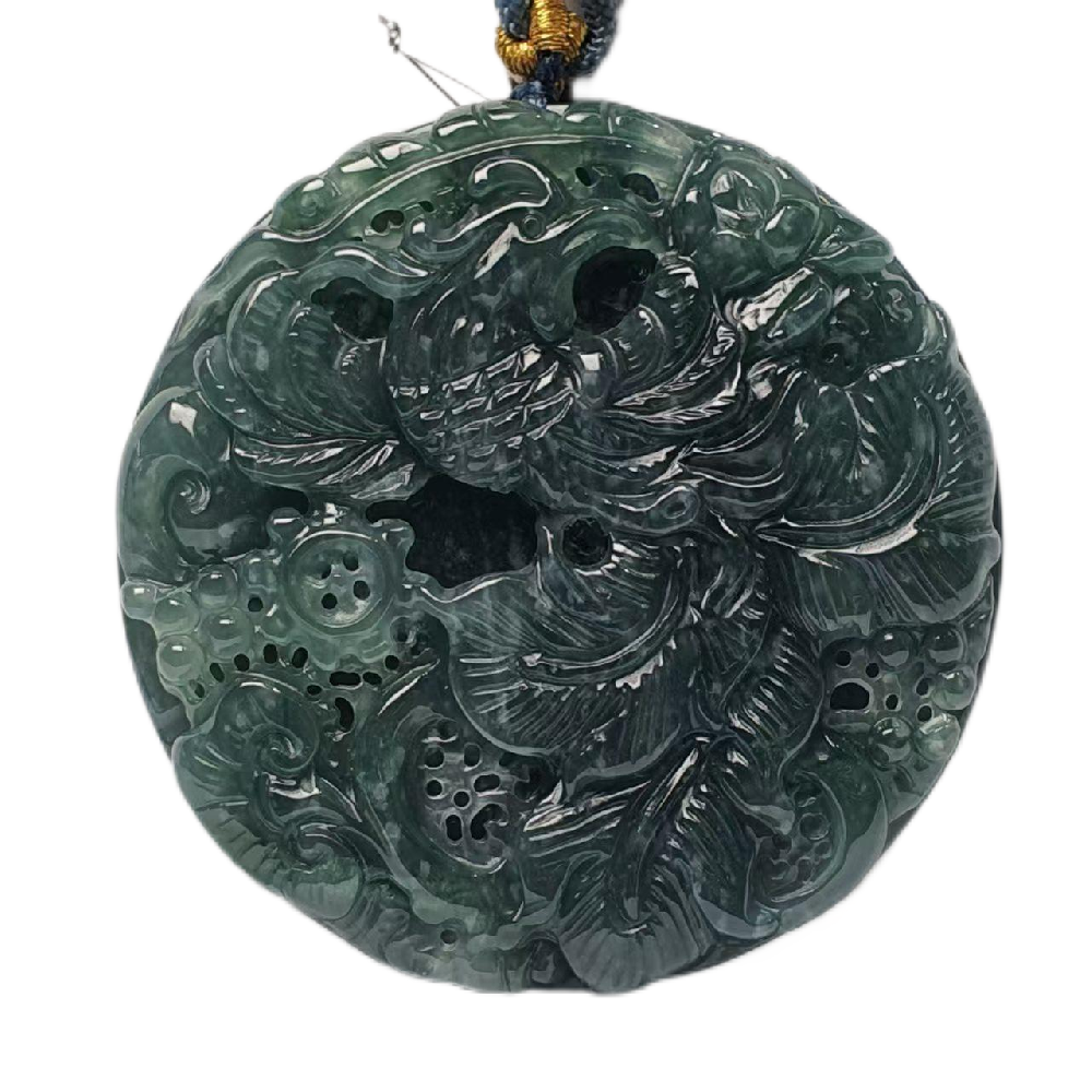 微信图片_202505141304461.png