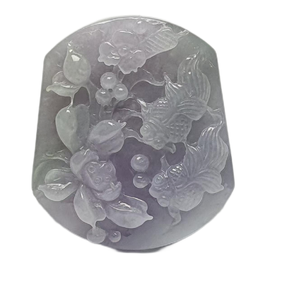 微信图片_20250514152625.png
