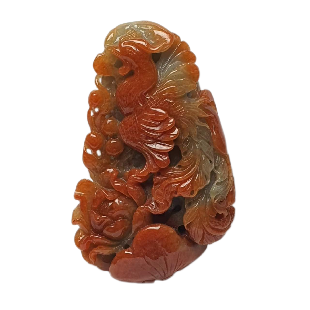 证书编号：WM2505141612