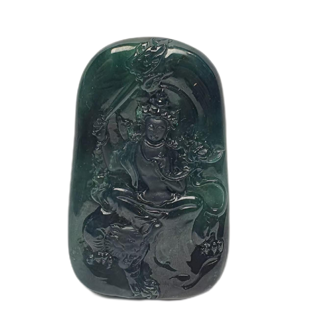 证书编号：YQ2505141751