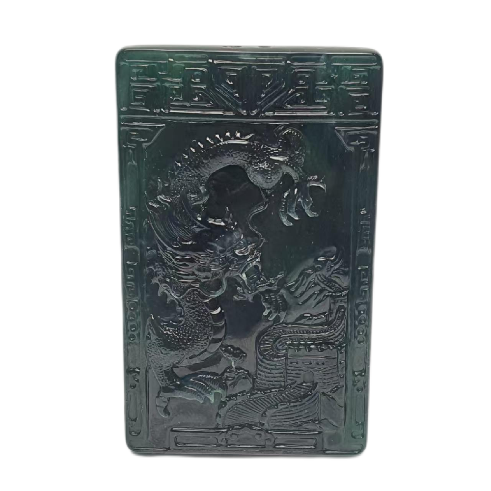 微信图片_20250514172717.png