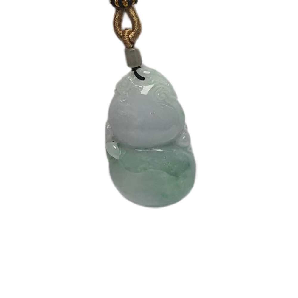 微信图片_20250515125416.png