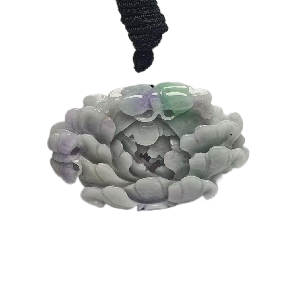 微信图片_202505151254163.png