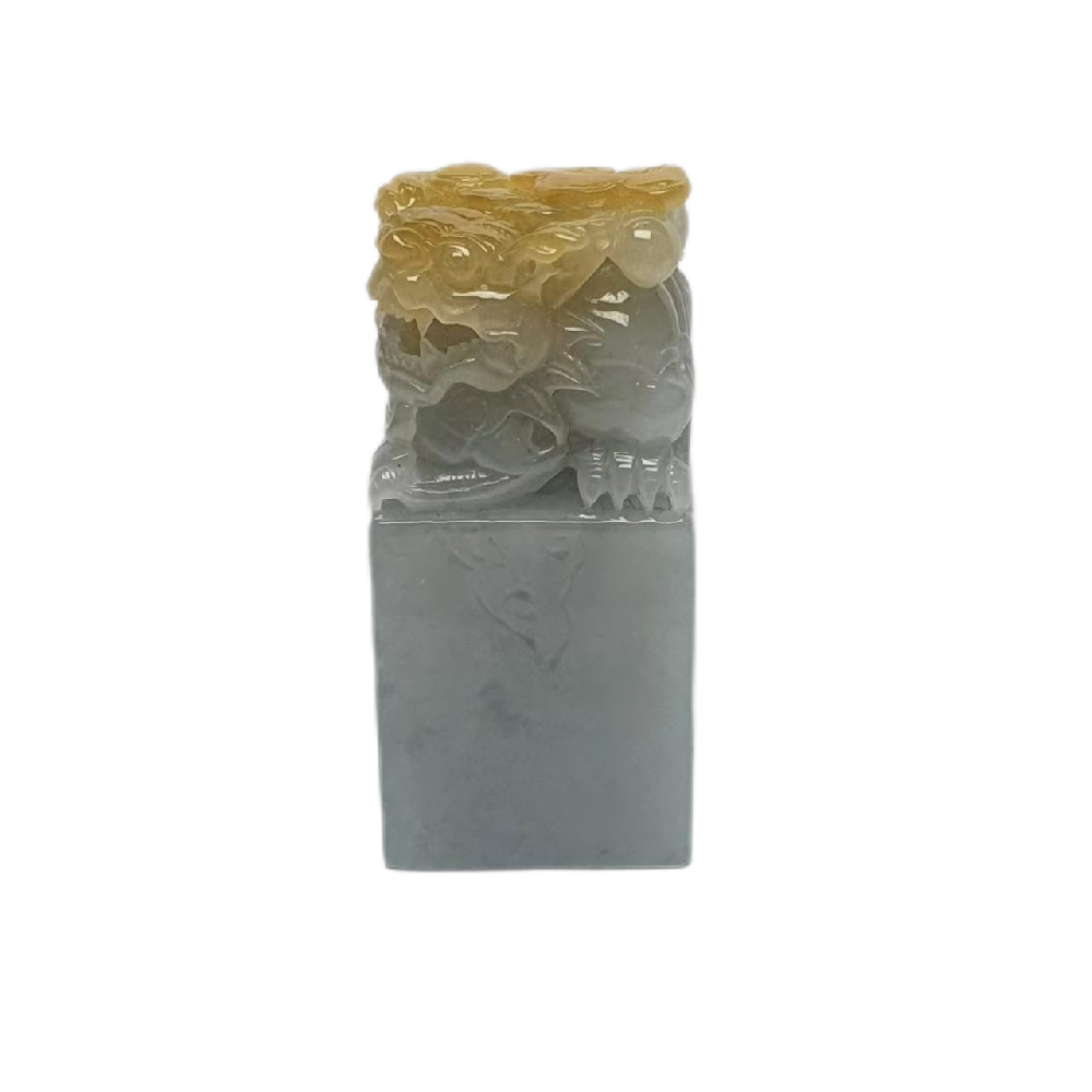 微信图片_202505151254188.png