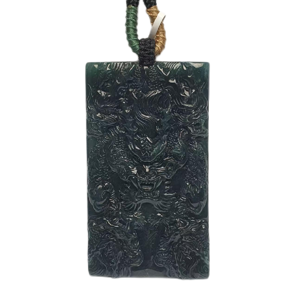 微信图片_20250515162333.png