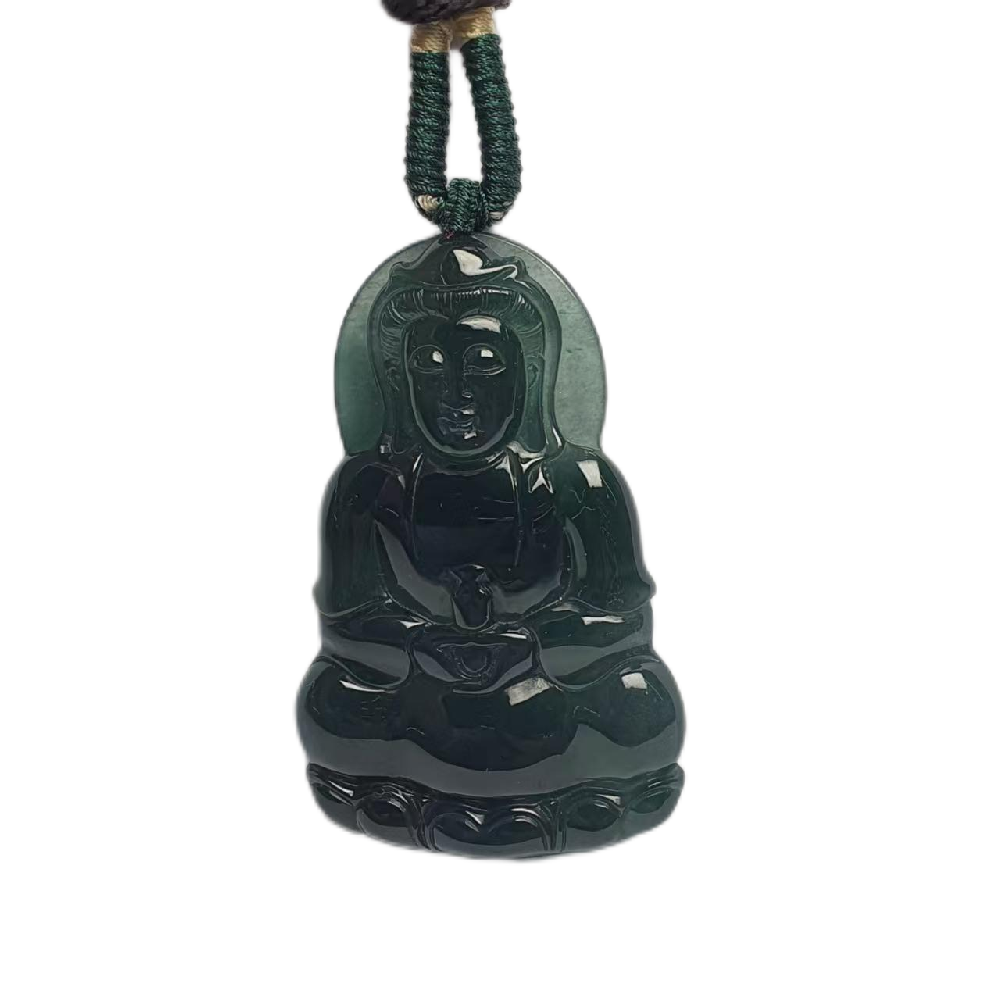 微信图片_202505151623331.png