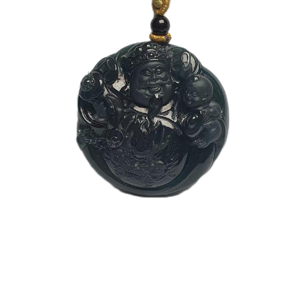 微信图片_202505151625571.png
