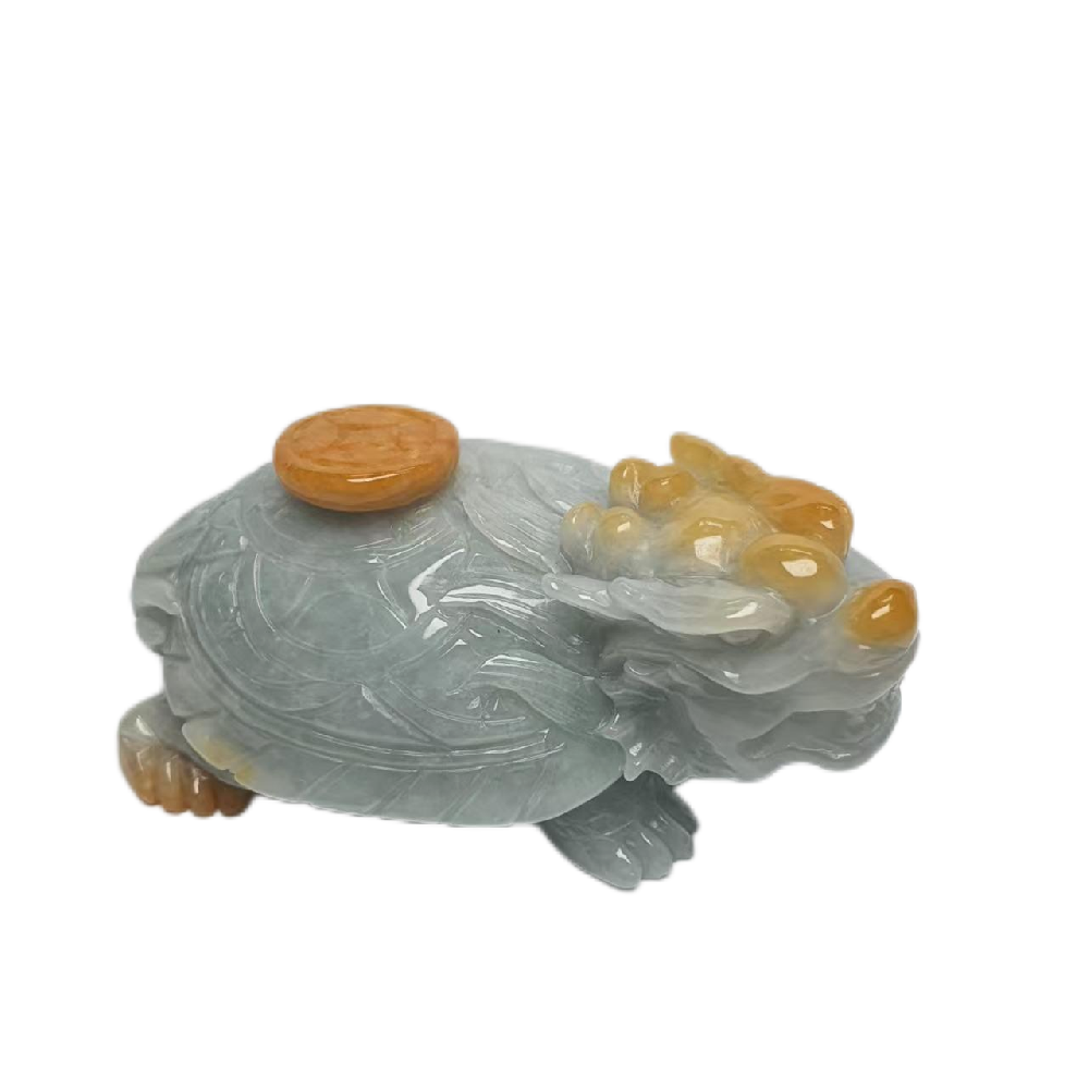 微信图片_20250515170024.png