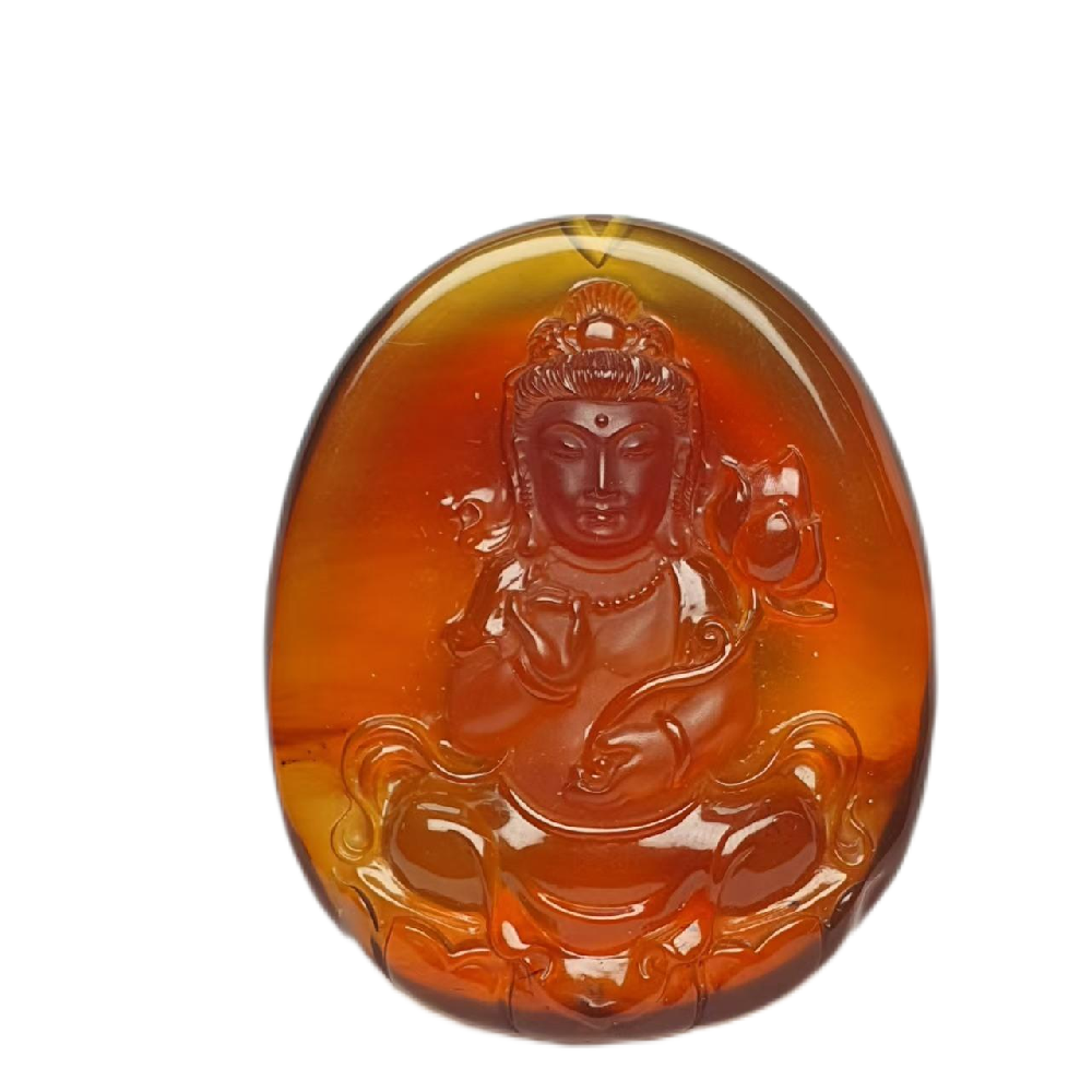 证书编号：FHL2505161345