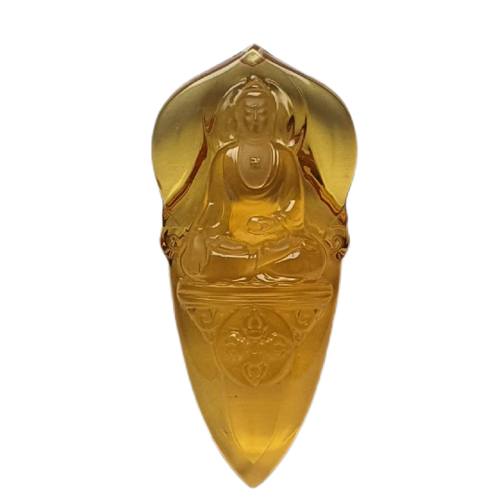 证书编号：FHL2505161358